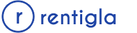 rentiglalogob.png